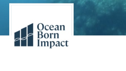 Company Ocean Born Impact