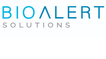 Company BioAlert Solutions