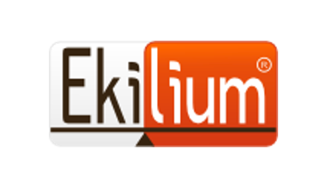 Company Ekilium