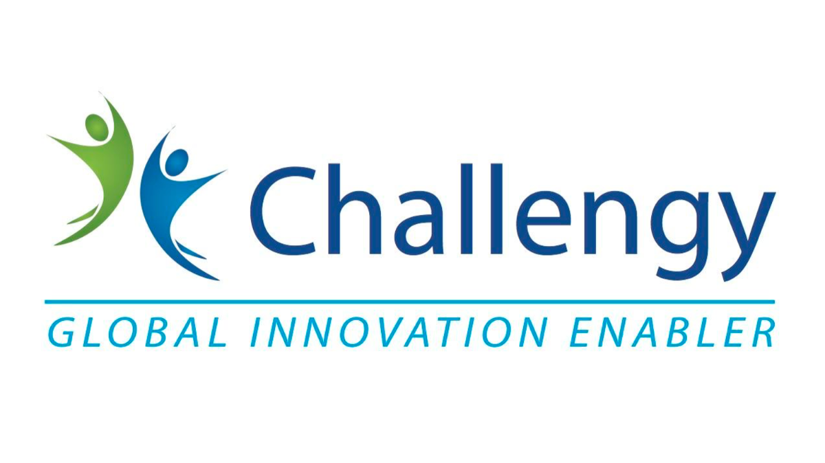 Company Challengy Israel