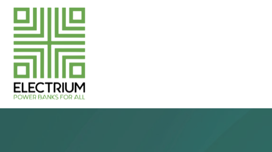 Company ELECTRIUM