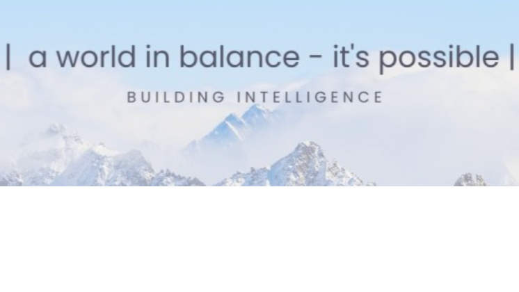 Company ECCO2 Solutions AG