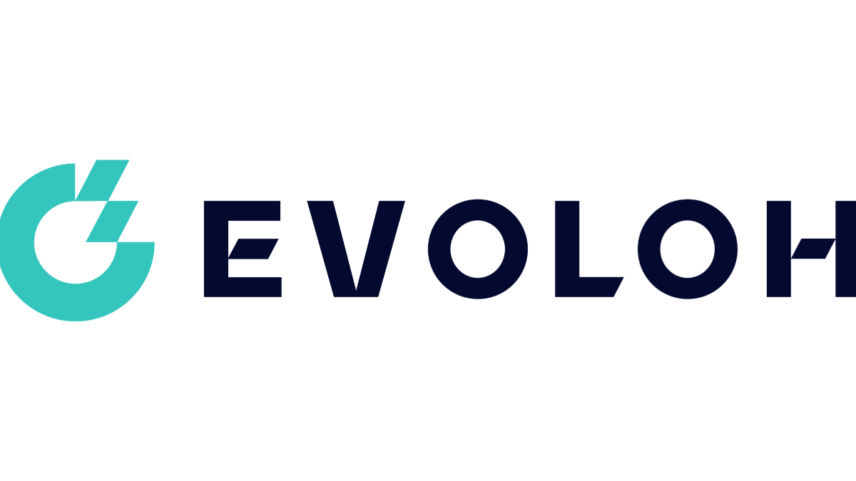 Company EVOLOH