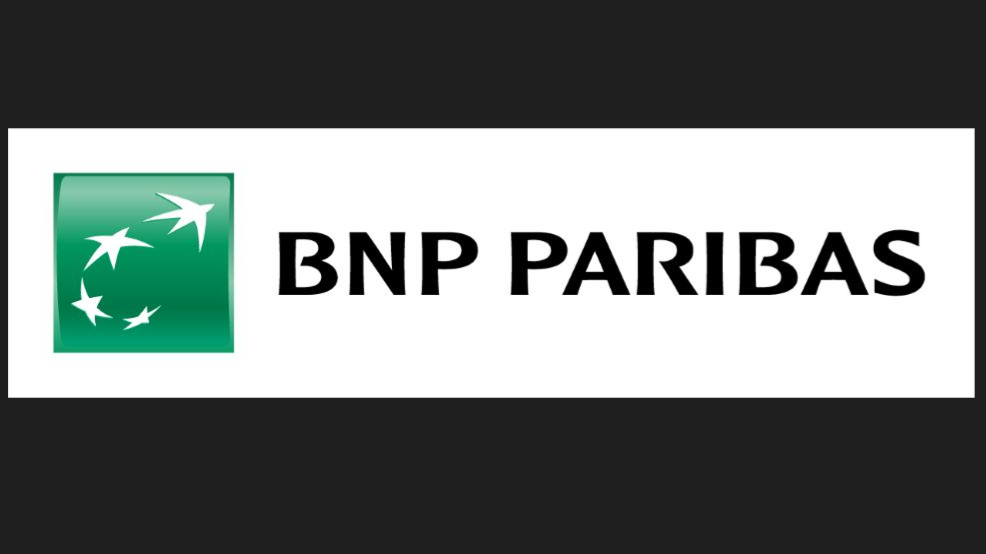Company BNP Paribas SIVF