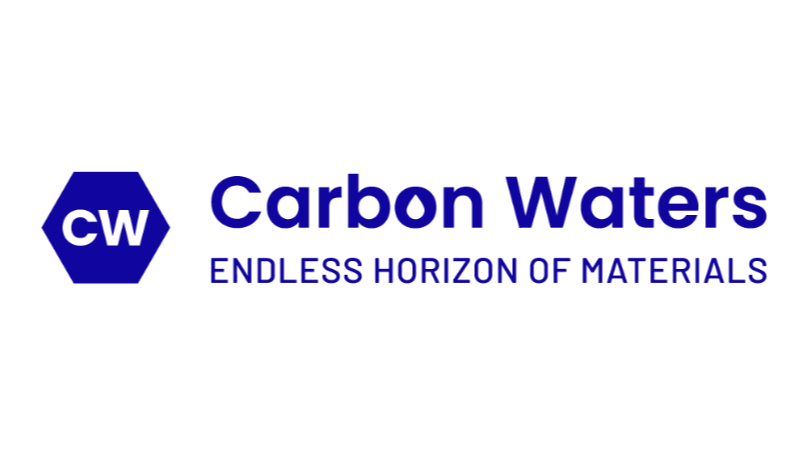 Company Carbon Waters
