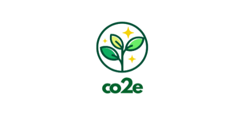 Company co2e