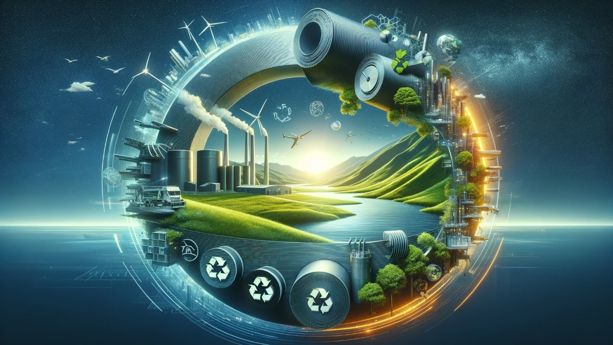 Company ExoTechnologies