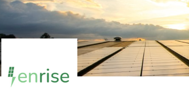 Company Enrise