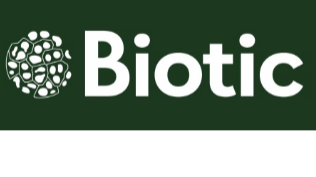 Company Biotic Circular Technologies