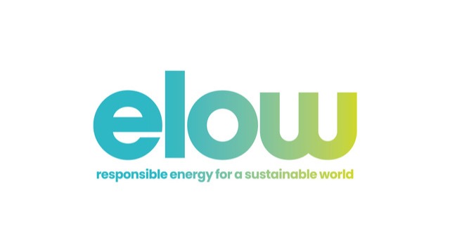 Company elow