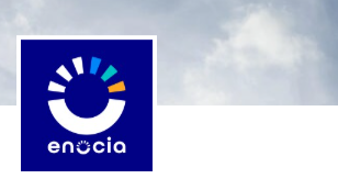 Company Enocia