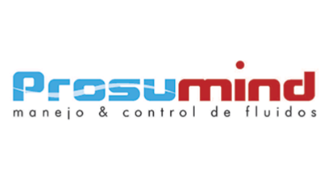 Company Prosumind S.A.