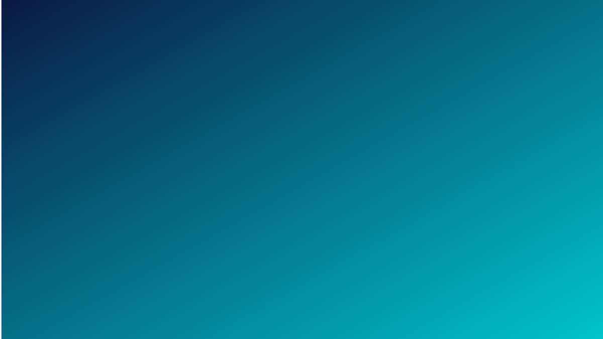 Company Biomix Mixer Technologies Inc.