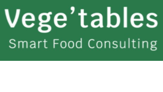 Company Vege'tables