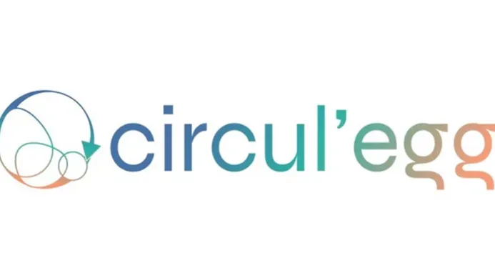 Company Circul'Egg