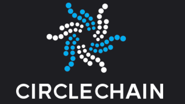Company CIRCLECHAIN