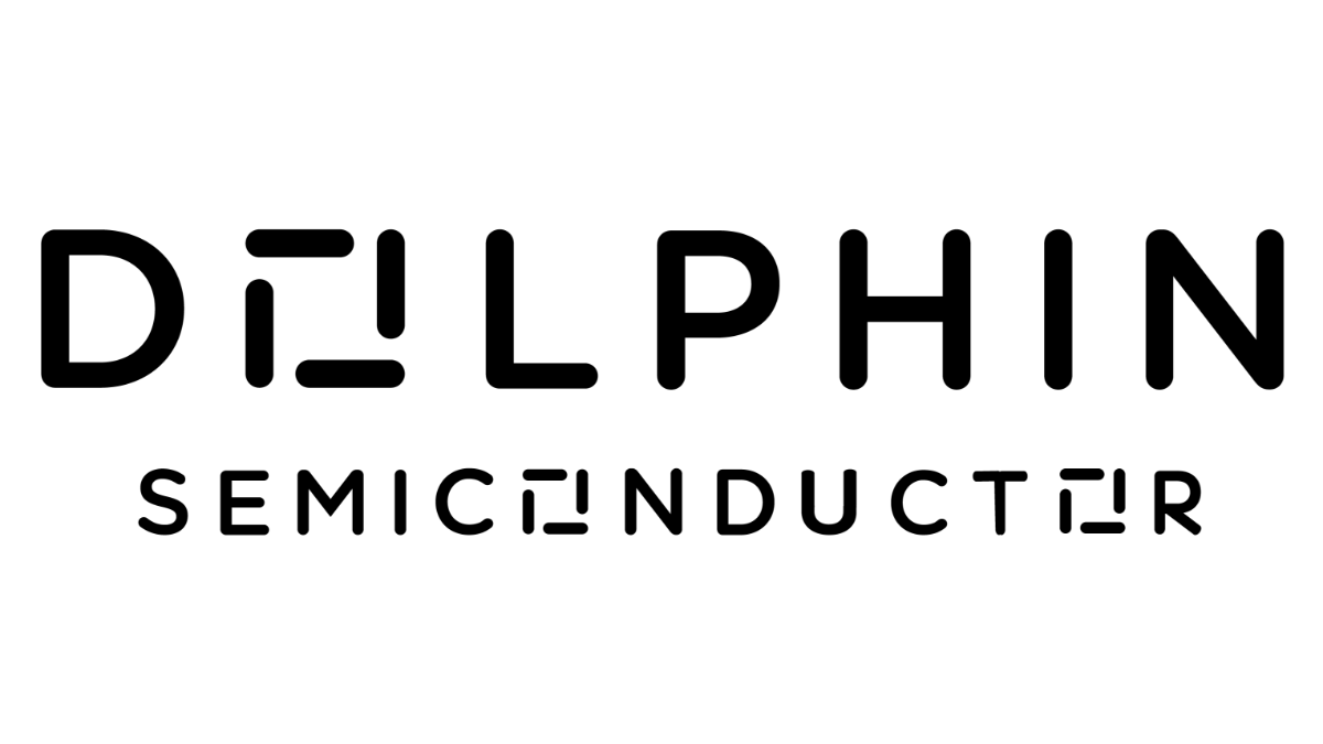 Company Dolphin Semiconductor
