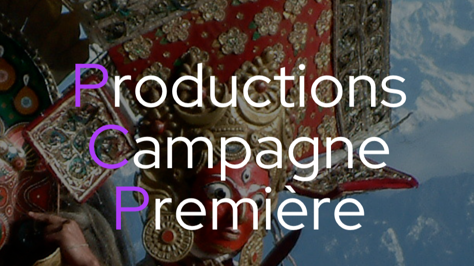 Company CAMPAGNE PREMIERE