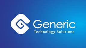 Solar Impulse Foundation