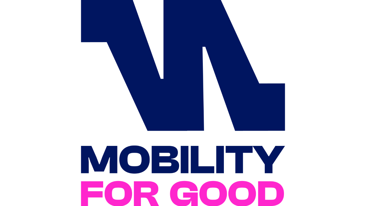 Company Globam Mice Organisation Limited (GMOLx)