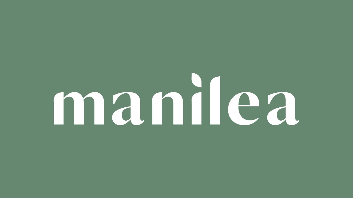 Company Manilea NutriChain Sàrl