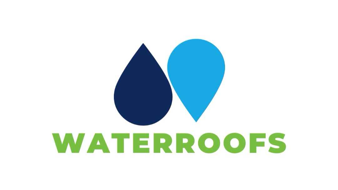 Company Waterroofs S.A