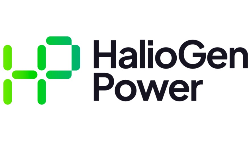 Company HalioGEN Power