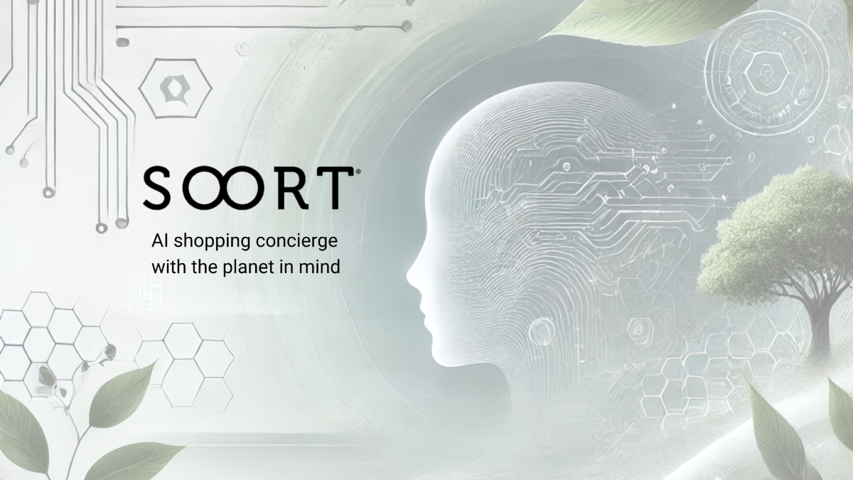 Company SOORT AG
