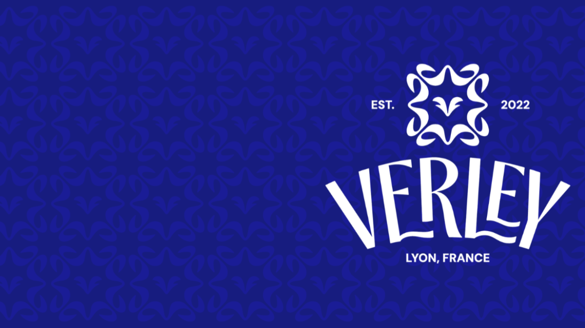 Company Verley