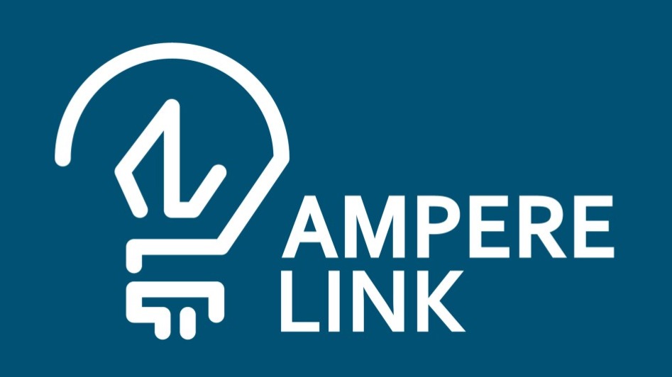Company AmpereLink