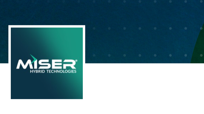 Company MISER Hybrid Technologies