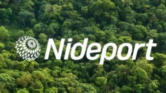Company Nideport