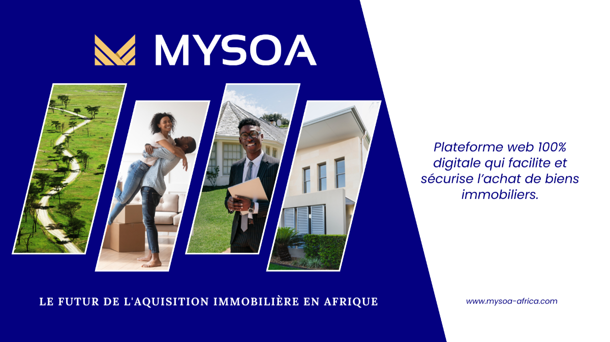 Company MYSOA