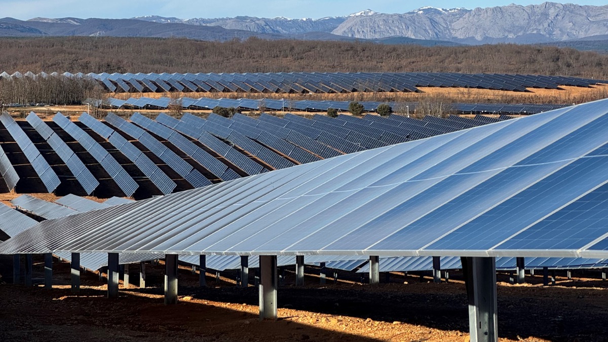 Company Gonvarri Solar Steel