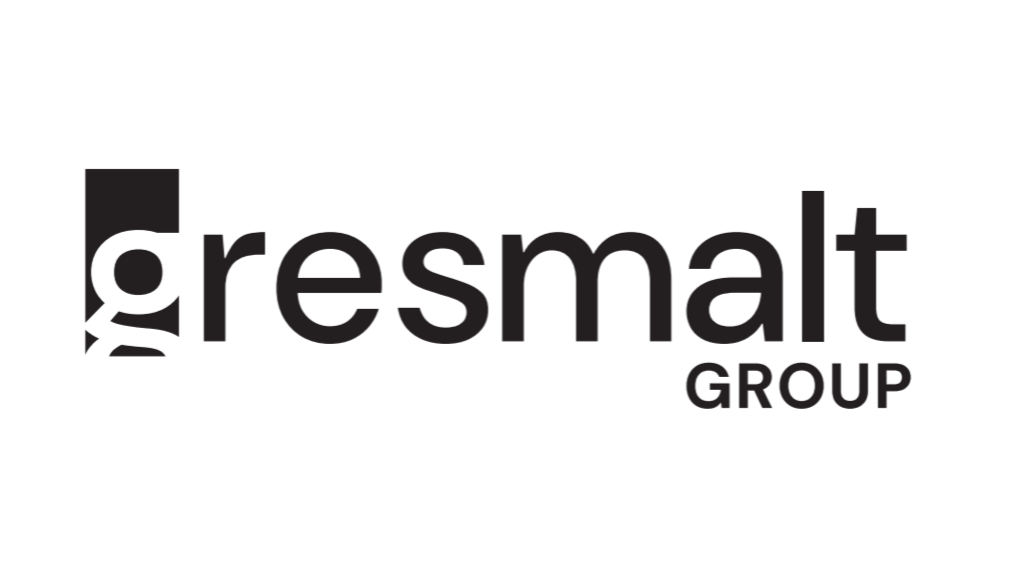 Company Gruppo Ceramiche Gresmalt SpA