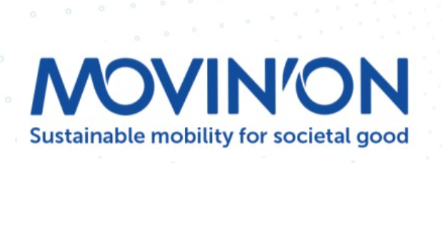Company MovinOn