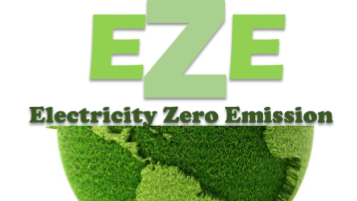 Company EZE SA