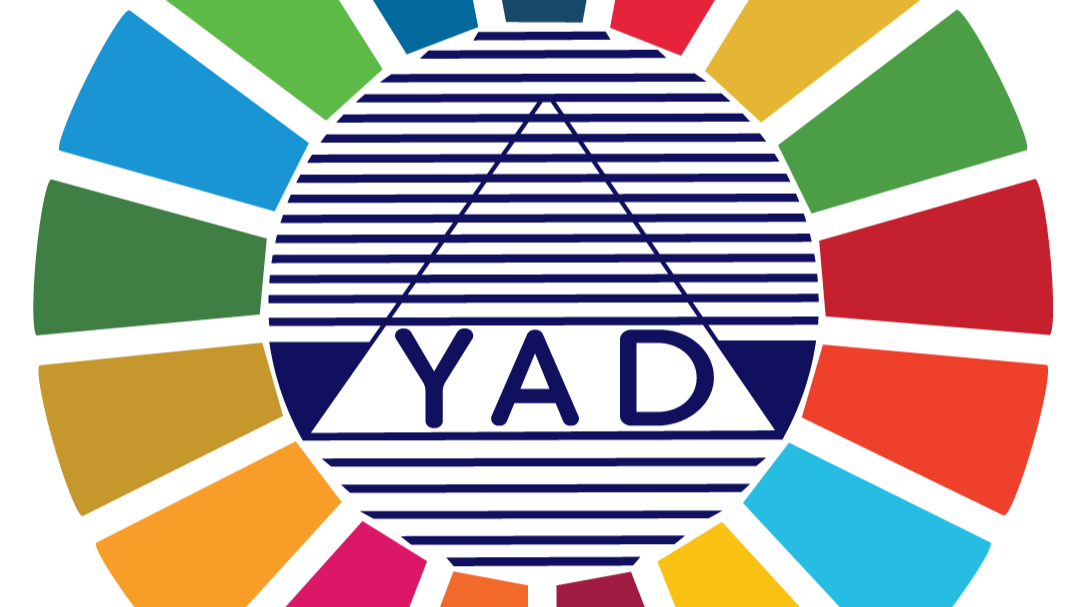 Company Youth Association for Development YAD Pakistan