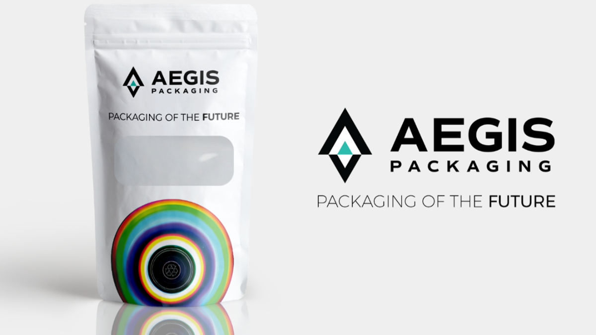 Aegis Packaging