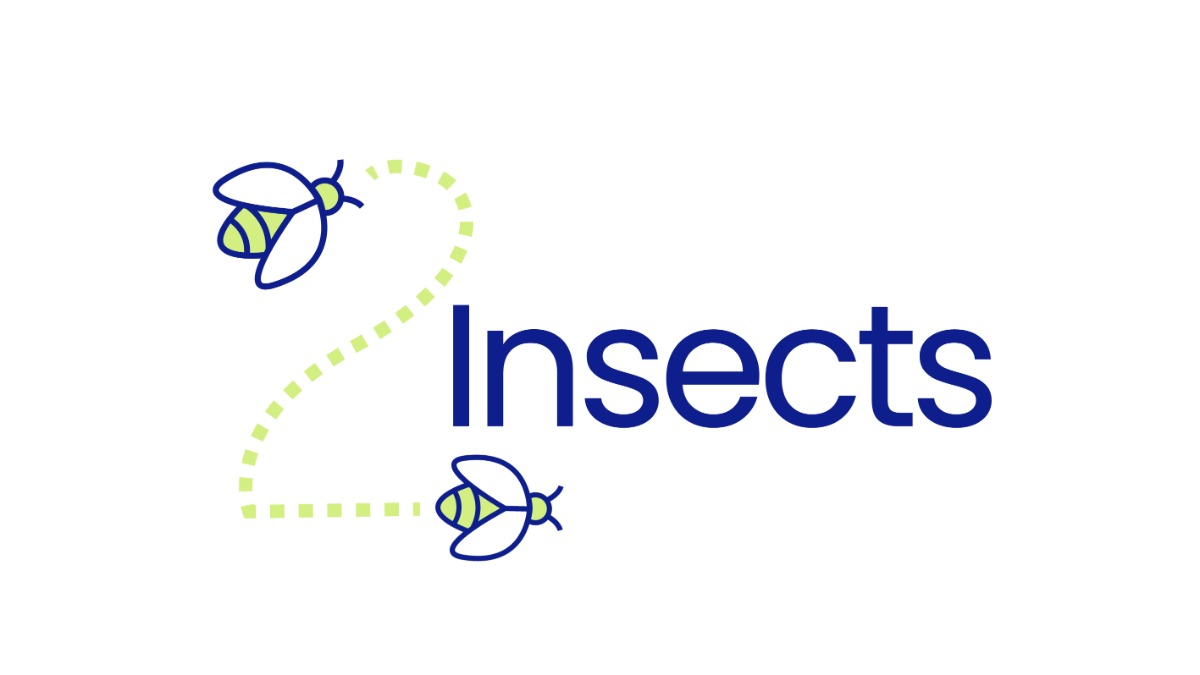 Company 2Insects Pakistan