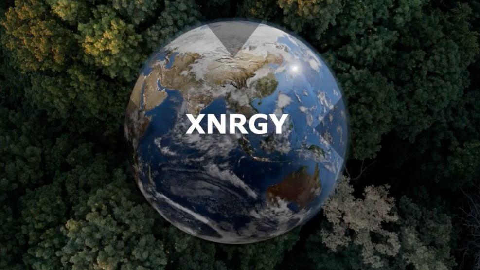 XNRGY Climate Systems