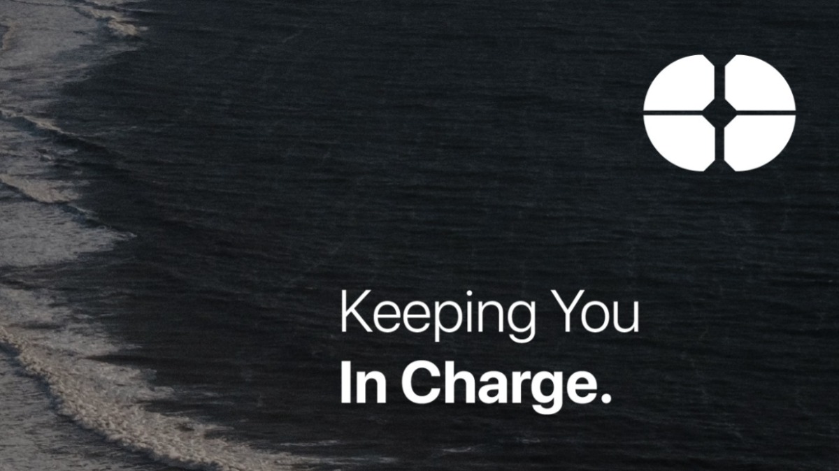 Company Amperra Charging Company