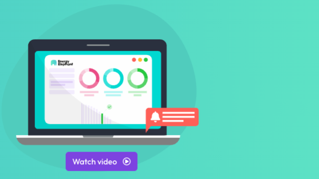 Company EnergyElephant