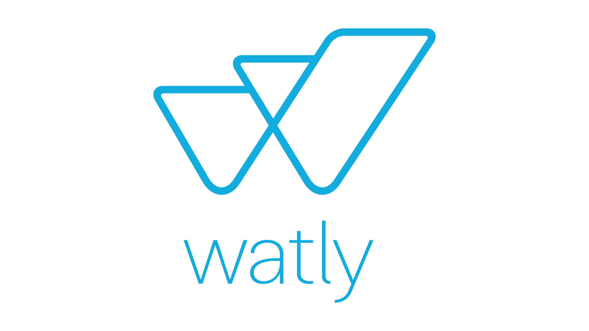 waltly