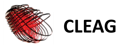 Logo Clozed Loop Energy AG