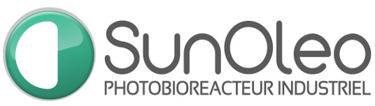 Logo SunOleo
