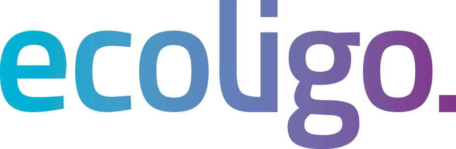 Logo Ecoligo