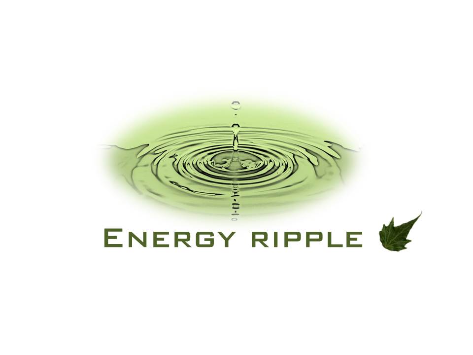 Energy Ripple Member of the World Alliance