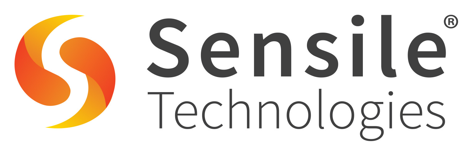 Logo Sensile Technologies