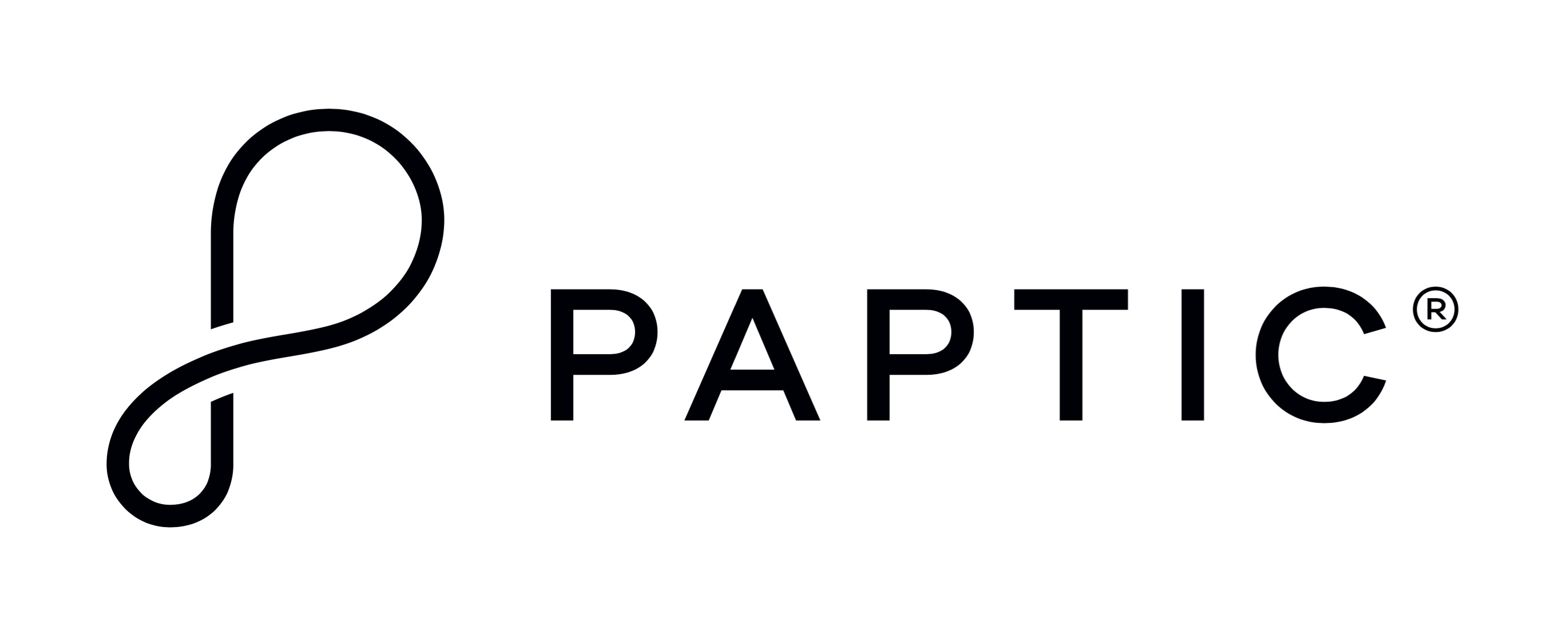 Logo Paptic Ltd